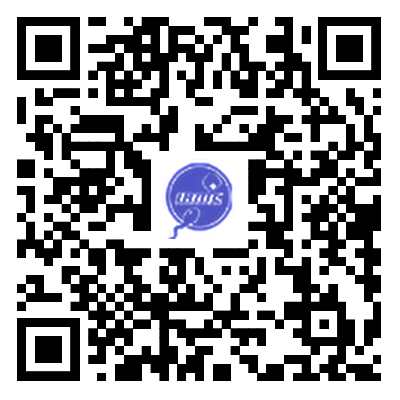 微信公众号