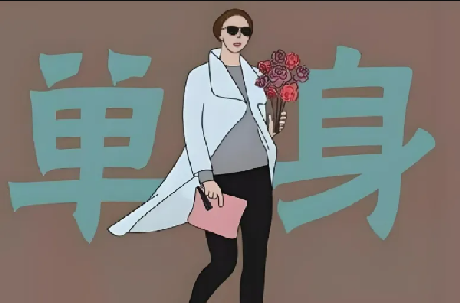 单身人群吉尔吉斯斯坦助孕必看！抵达吉国后的试管操作指南