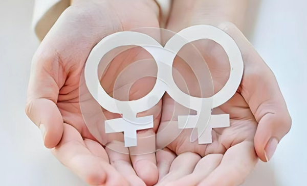 吉尔吉斯斯坦试管辅助生殖技术对同性生子接受度高吗？