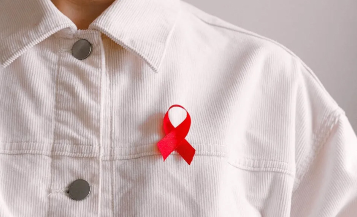 HIV、乙肝、梅毒患者能在吉尔吉斯斯坦做试管辅助生殖助孕吗？