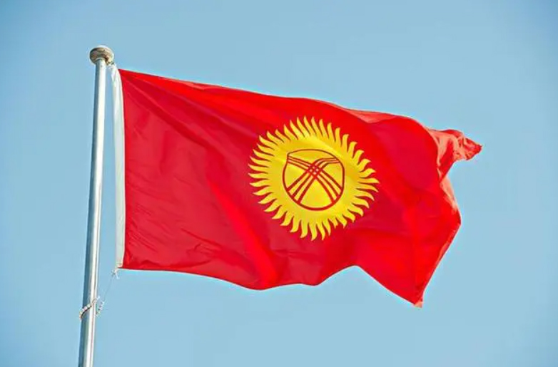 海外辅助生殖新目的地——吉尔吉斯斯坦合法又便宜