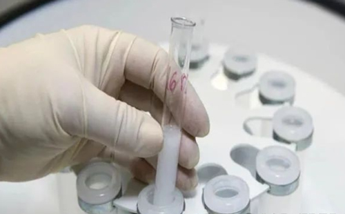 吉尔吉斯试管技术怎么样？辅助生殖助孕合规吗？