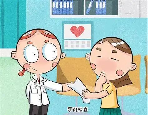90% 人选择吉尔吉斯斯坦试管助孕？揭秘中亚“黑马”的技术、费用与法律真相