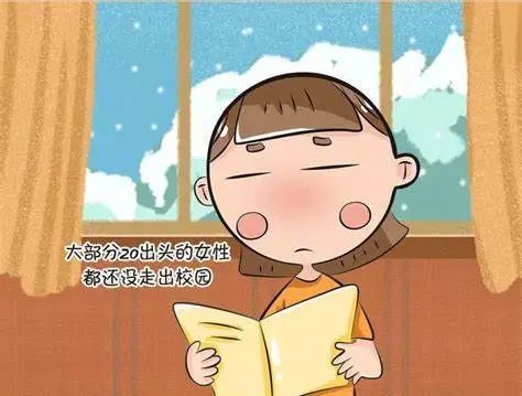 关于女性生育年龄，你了解多少？