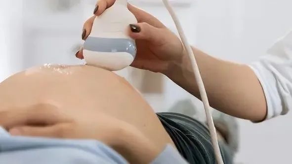 第三代试管婴儿产检一定要做羊水穿刺吗？试管婴儿怀孕，唐筛/无创/羊穿怎么选？