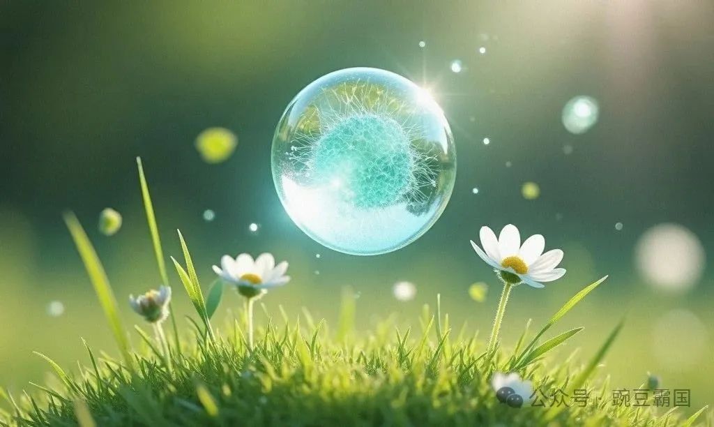 试管婴儿想成功？关键得靠这三样！