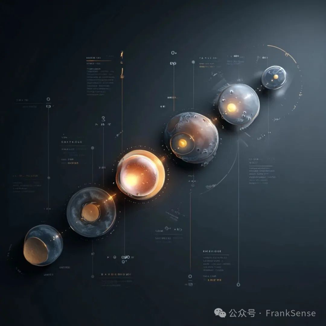 HMG与果纳芬在PPOS促排方案中的临床应用比较